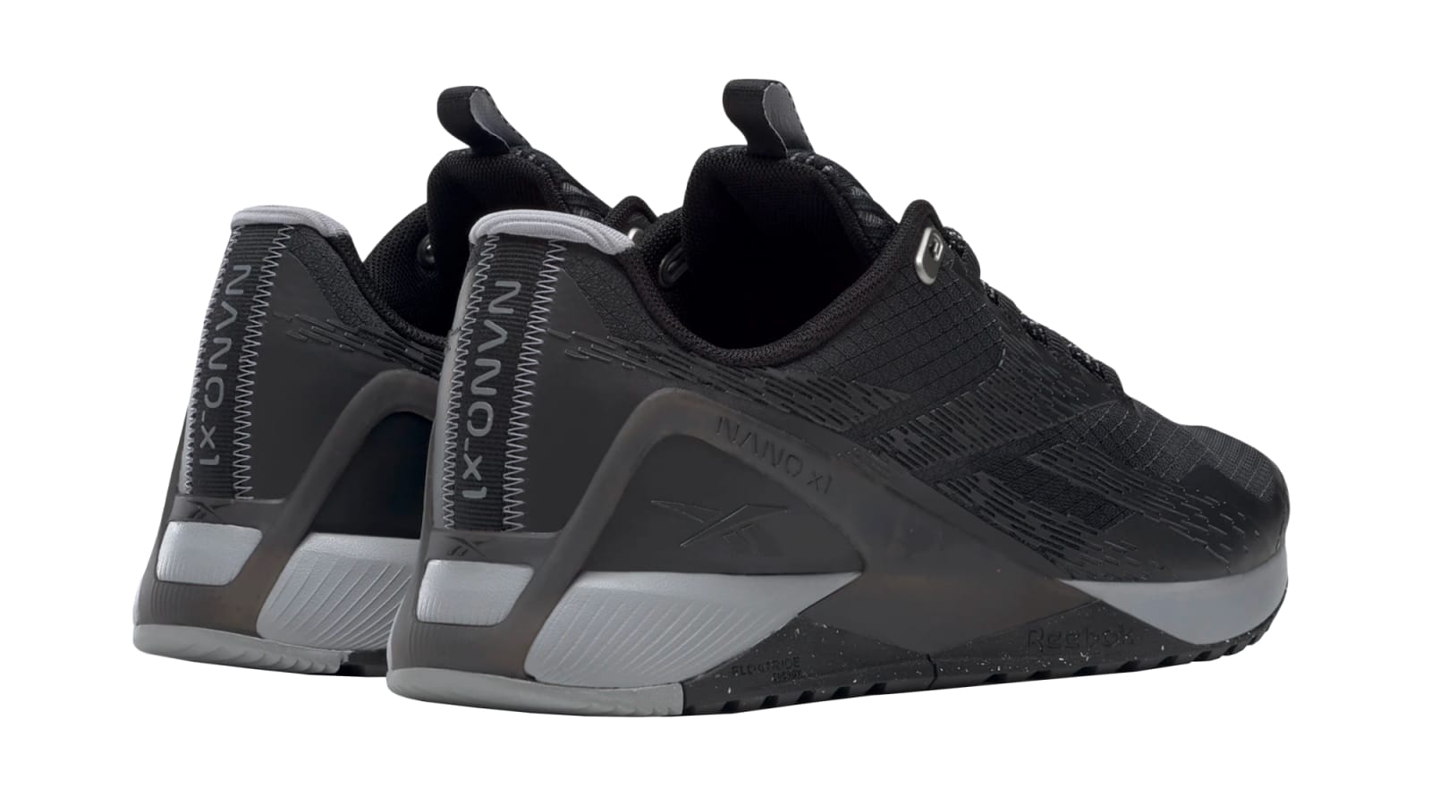 Reebok Nano X1 - Men's | Rogue Fitness